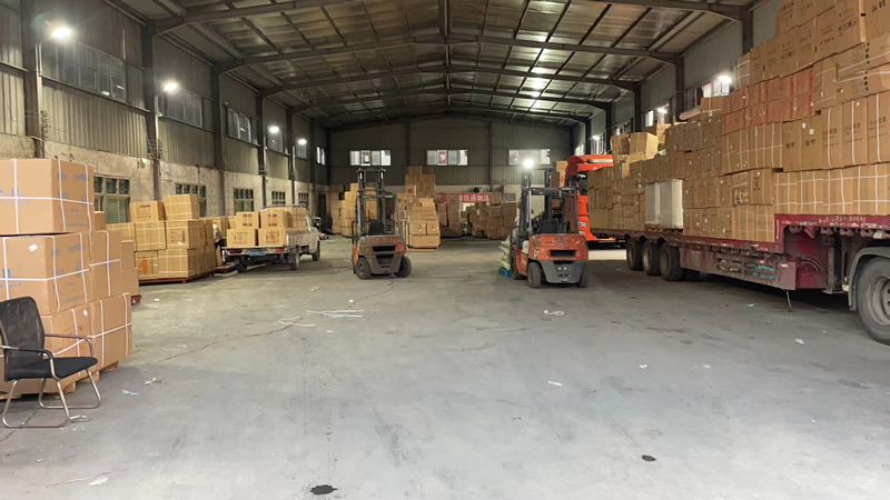 德州到黑河物流专线-德州到黑河物流公司-德州发货到黑河物流 德州到黑河物流专线-德州到黑河物流公司-德州发货到黑河物流