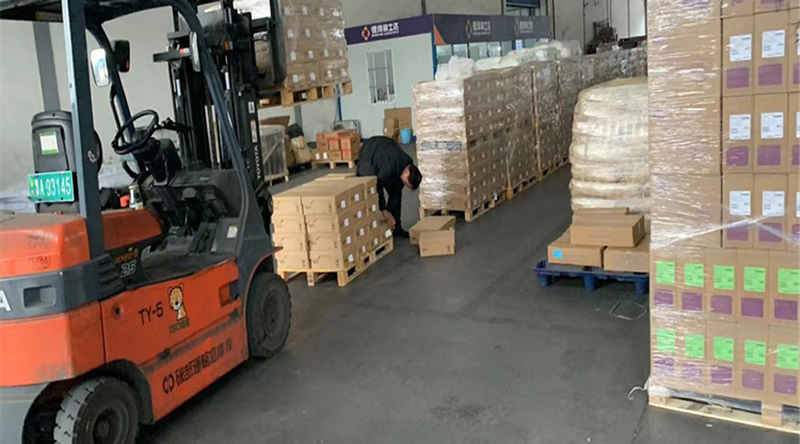 德州德城区到黑河物流公司-德城区到黑河物流专线-德城区到黑河物流价格